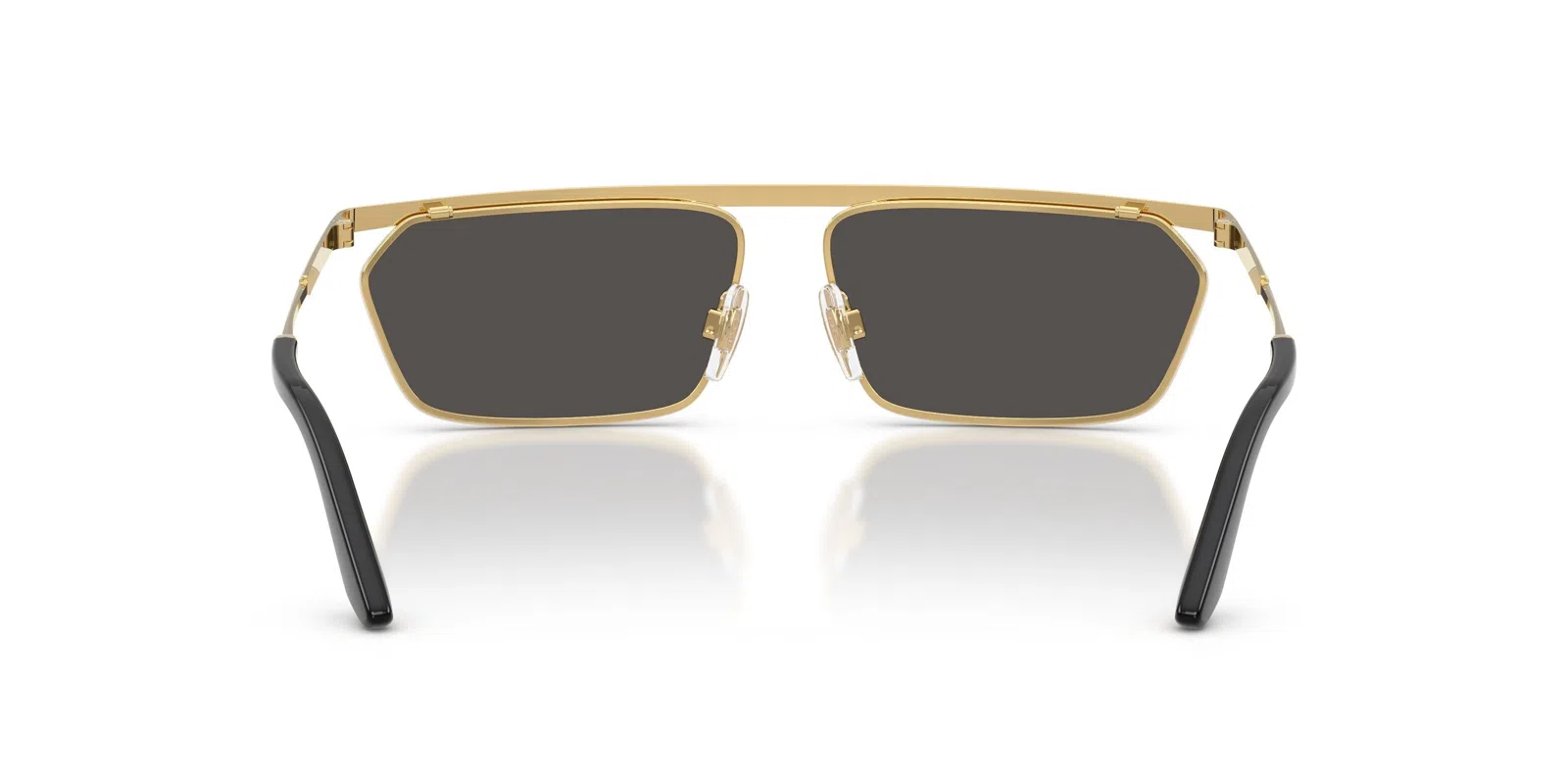 Dolce & Gabbana 2327 Sunglasses - view 16